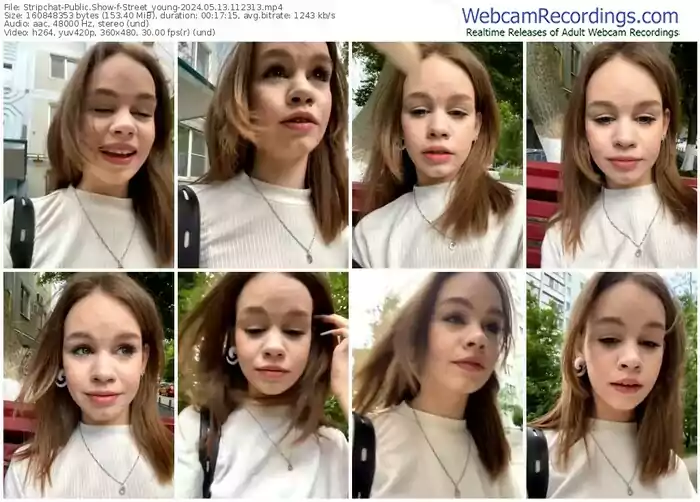 stripchat-street_young-05-13-2024-11-23-13