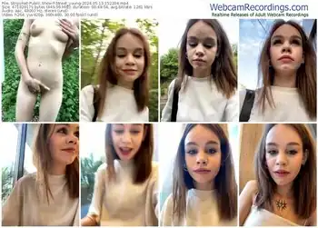 stripchat-street_young-05-13-2024-15-22-04