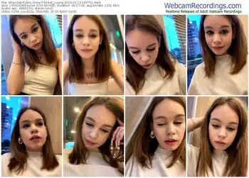 stripchat-street_young-05-13-2024-16-47-51