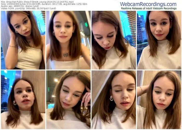 stripchat-street_young-05-13-2024-16-47-51