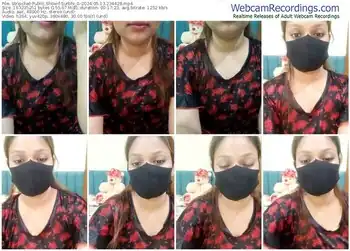 stripchat-surbhi_g-05-13-2024-23-44-28