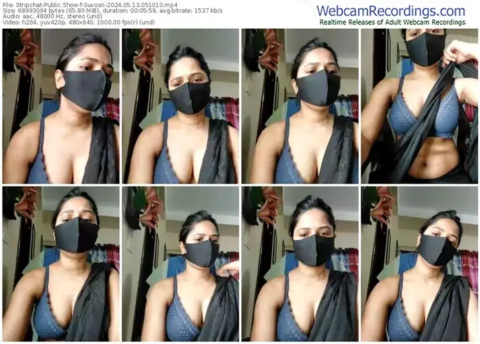 stripchat-suvosri-05-13-2024-05-10-10