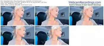 stripchat-sweet_yasu-05-13-2024-07-42-56