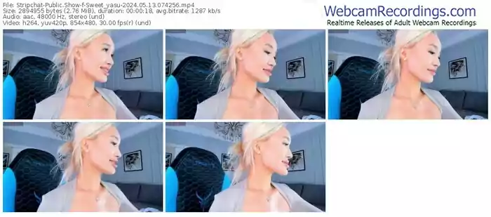 stripchat-sweet_yasu-05-13-2024-07-42-56