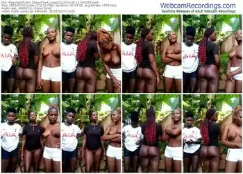 stripchat-swit_virgin22-05-13-2024-04-39-29