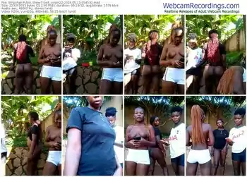 stripchat-swit_virgin22-05-13-2024-05-45-30