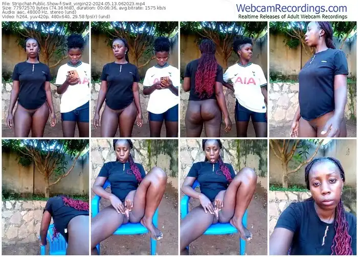 stripchat-swit_virgin22-05-13-2024-06-20-23