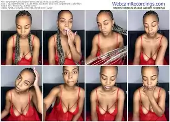 stripchat-tamia_98-05-13-2024-10-30-32