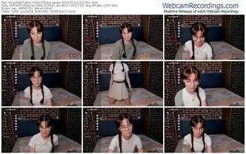 stripchat-thaislopesv-05-13-2024-22-23-01