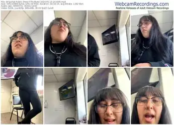 stripchat-thicbunz-05-13-2024-16-33-05