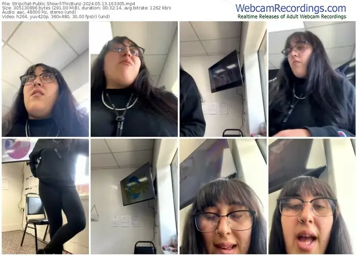 stripchat-thicbunz-05-13-2024-16-33-05