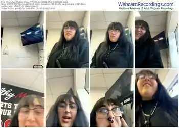 stripchat-thicbunz-05-13-2024-20-08-04