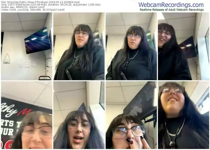 stripchat-thicbunz-05-13-2024-20-08-04