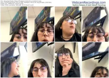 stripchat-thicbunz-05-13-2024-23-00-13