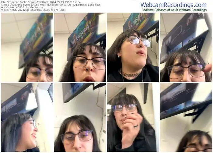 stripchat-thicbunz-05-13-2024-23-00-13