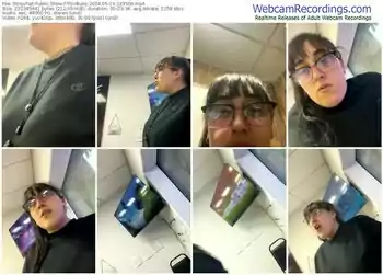 stripchat-thicbunz-05-13-2024-23-35-09