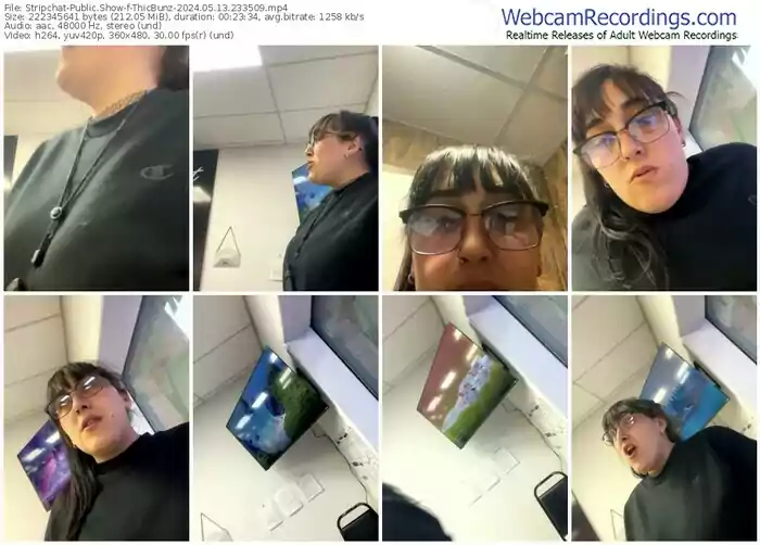 stripchat-thicbunz-05-13-2024-23-35-09