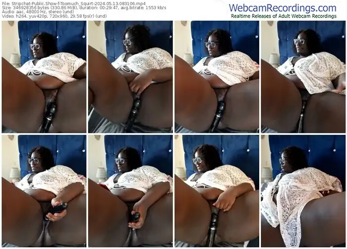 stripchat-toomuch_squirt-05-13-2024-08-31-06