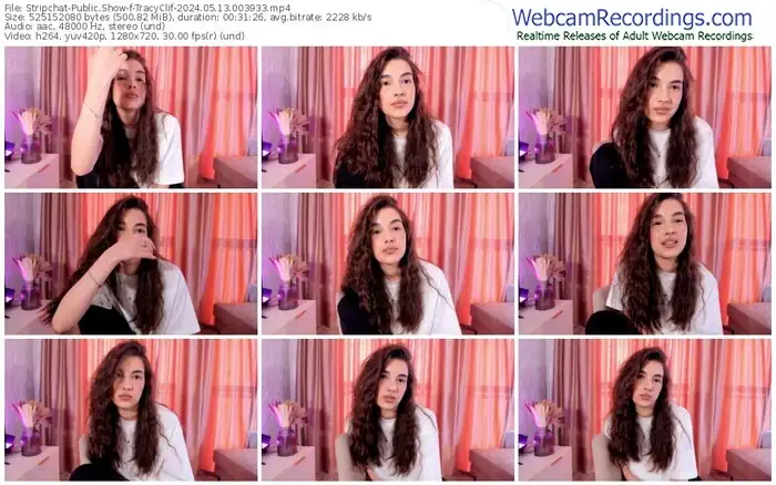 stripchat-tracyclif-05-13-2024-00-39-33
