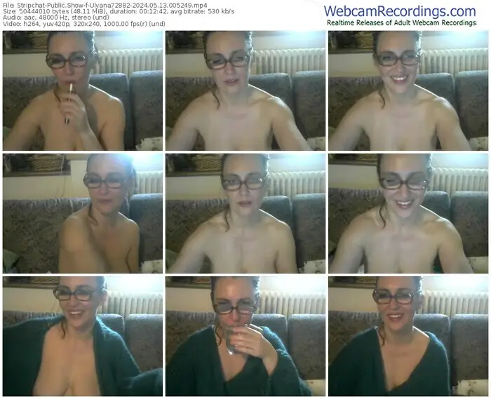 stripchat-ulyana72882-05-13-2024-00-52-49