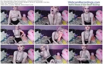 stripchat-unicorntears__-05-13-2024-04-30-35