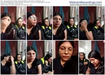 stripchat-valeryandrouss-05-13-2024-08-42-32