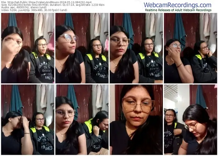 stripchat-valeryandrouss-05-13-2024-08-42-32