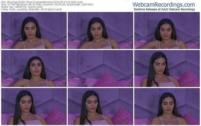 stripchat-vanesamonroe-05-13-2024-21-34-41