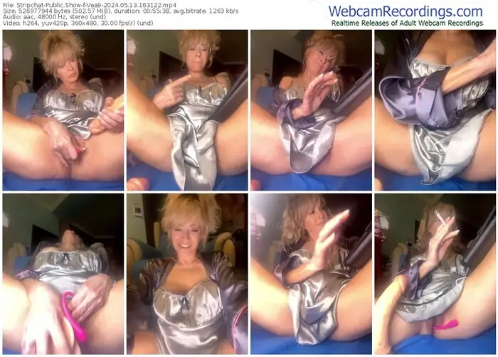 stripchat-vea9-05-13-2024-16-31-22