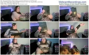 stripchat-venus_queenn-05-13-2024-13-37-56