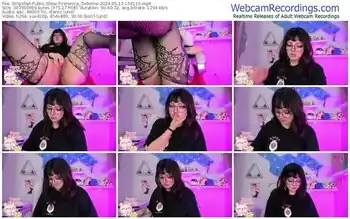 stripchat-veronica_osborne-05-13-2024-15-31-10