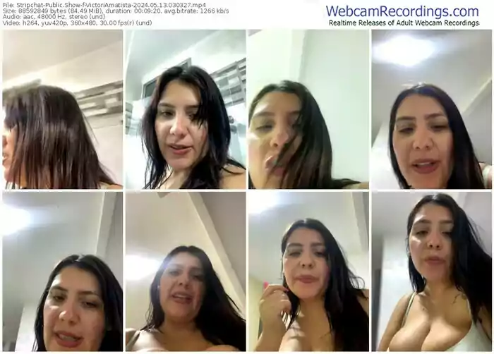 stripchat-victoriamatista-05-13-2024-03-03-27