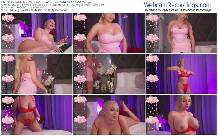 stripchat-victoriamorrone-05-13-2024-04-51-53