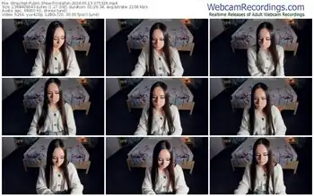 stripchat-violatuli-05-13-2024-07-53-26