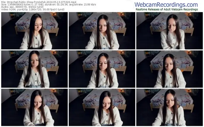 stripchat-violatuli-05-13-2024-07-53-26