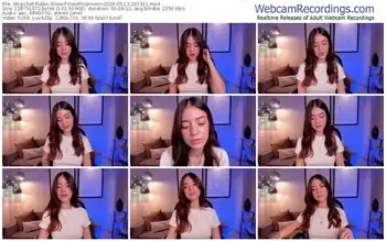 stripchat-violetthansson-05-13-2024-20-13-11