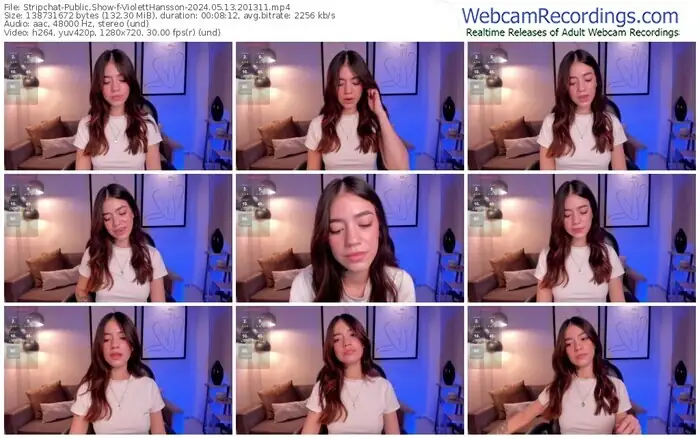 stripchat-violetthansson-05-13-2024-20-13-11