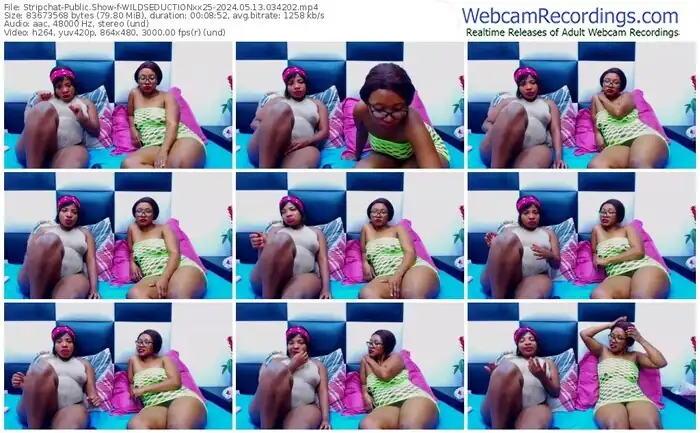 stripchat-wildseductionxx25-05-13-2024-03-42-02