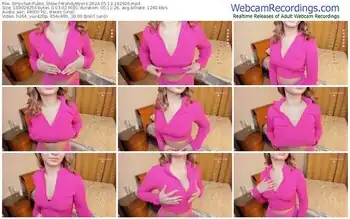 stripchat-wendymyers-05-13-2024-19-29-26