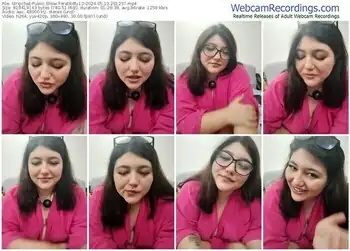 stripchat-wetkitty10-05-13-2024-20-12-37