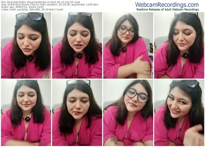stripchat-wetkitty10-05-13-2024-20-12-37