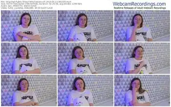 stripchat-whynottomuch-05-13-2024-08-23-35