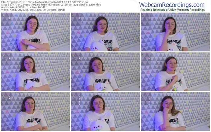 stripchat-whynottomuch-05-13-2024-08-23-35