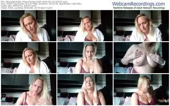 stripchat-wifey12345-05-13-2024-12-35-22