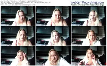 stripchat-wifey12345-05-13-2024-15-24-45