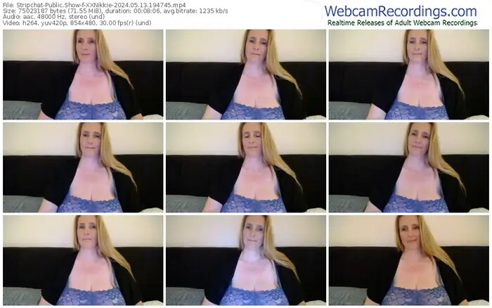 stripchat-xxnikkie-05-13-2024-19-47-45