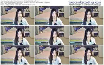 stripchat-xzhuzhu-05-13-2024-13-14-25