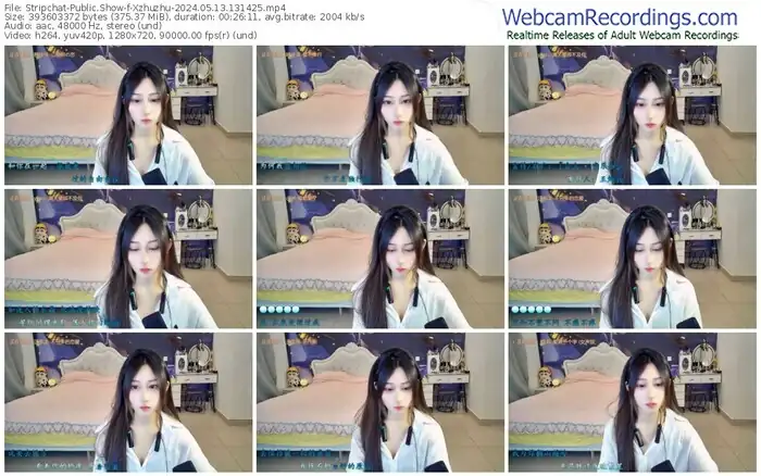 stripchat-xzhuzhu-05-13-2024-13-14-25