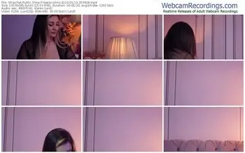 stripchat-yaaracollins-05-13-2024-20-39-08