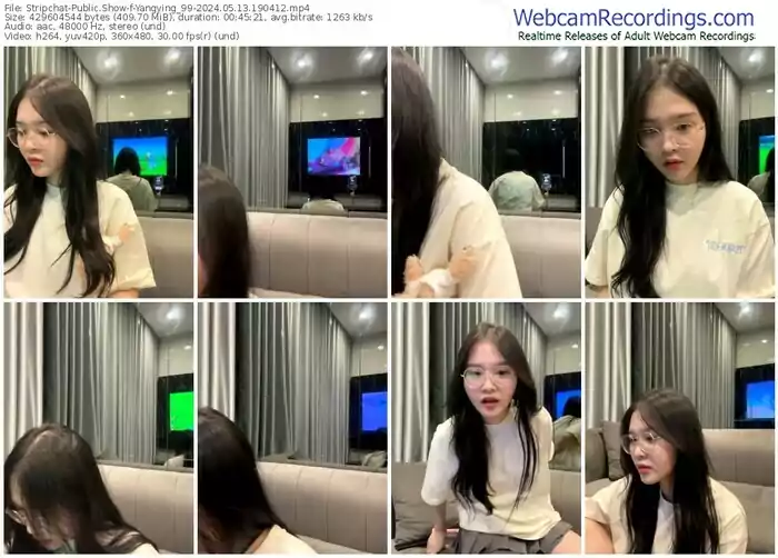 stripchat-yangying_99-05-13-2024-19-04-12